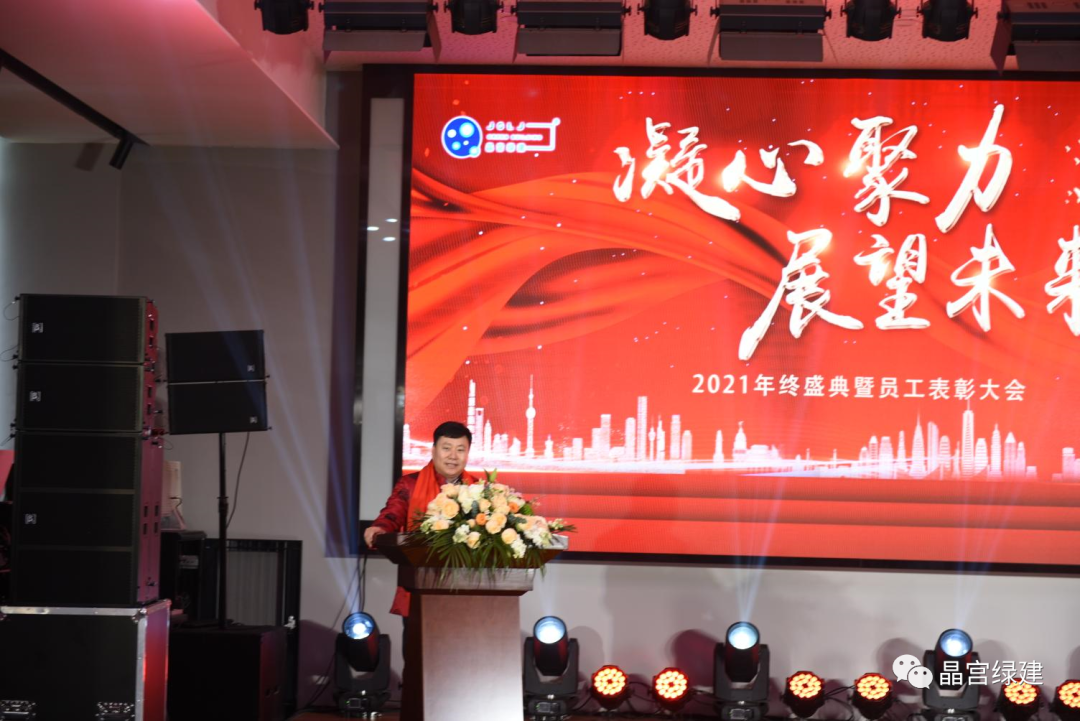 1646879481957112.png 640 (10).png