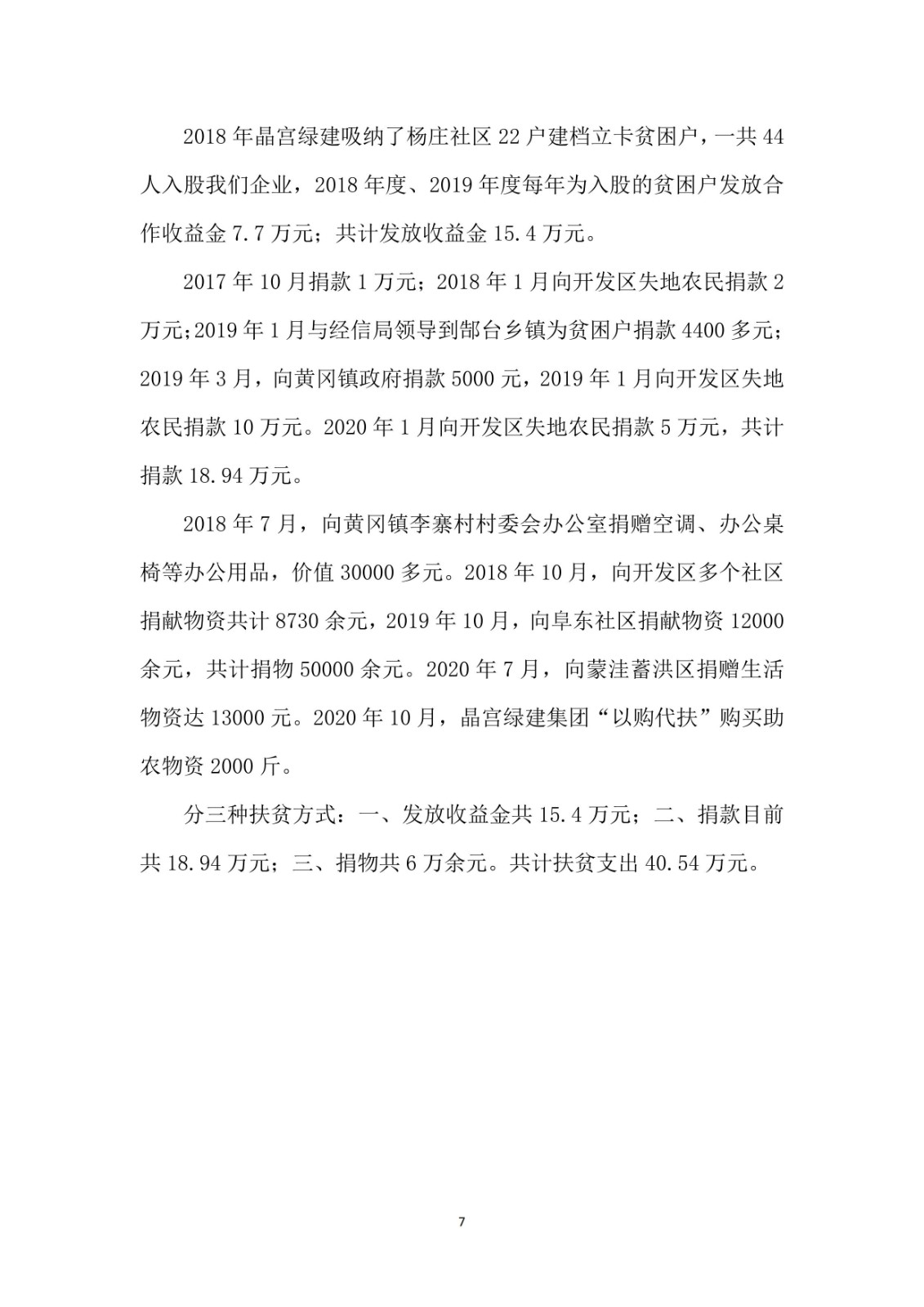 公司社會責任報告_06.jpg